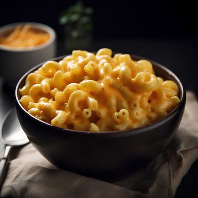 From Favorites to Flops: 5 Dishes America Adores and 5 We’re Done With