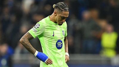 The Champions League Rule Change Forced by Barcelona and Arsenal