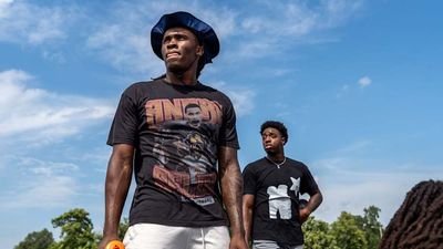 Freshmen Quarterbacks Set to Start in Week 1 for P4 Teams