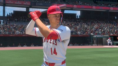 MLB The Show 25 Update 24 Available Today - Patch Notes