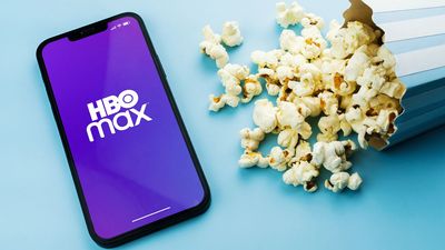 New on HBO Max in September 2025 — All the New Shows and Movies to Watch
