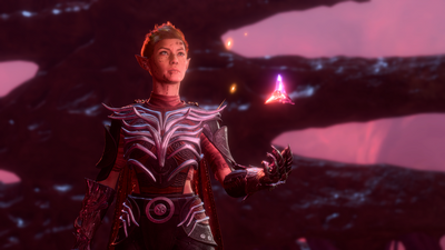 You don't need to wait for SteamOS to ditch Windows: I've been running Linux for the past 2 months and the revolution is already here