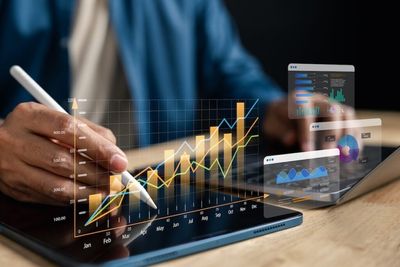 Offerpad Solutions, Affirm Holdings, Marvell Technology, Ulta Beauty And Dell: Why These 5 Stocks Are On Investors' Radars Today