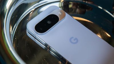 Google launches Pixel Care+ program with free screen repairs for Pixel 10 and more