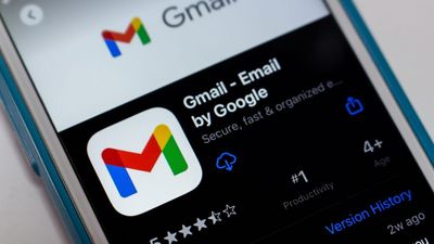 Google's Gmail Faces Scrutiny As FTC Alleges Republican Emails Are Sent To Spam More Often Than Democrats' Messages