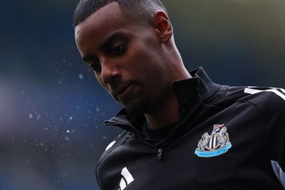 Liverpool given go-ahead to complete Alexander Isak move, following stunning striker deal agreement: report