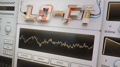 “Any musician should be able to find a brilliant new colour to add to a developing mix”: EastWest Lo-Fi review