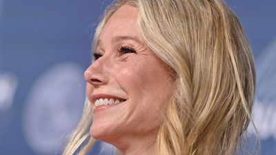 Gwyneth Paltrow calls this affordable, 6-in-1 French pharmacy cream her 'miracle moisturiser'