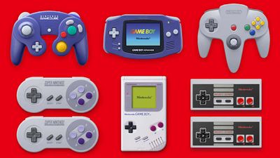 Wii or DS Games Rumored to be Added to Nintendo Switch Online, But Which Goes First?