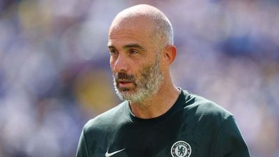 Why Chelsea's Transfer Business Isn't Over If They Want to Avoid Champions League Ban