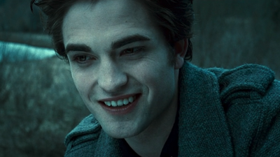 The Twilight Movies Are Coming Back To Theaters In Time For Halloween, And I Need To Talk About The Scenes I'm Dying To See On The Big Screen Again