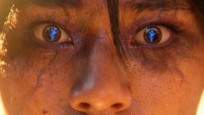 Fed up with 'living in fear' of mass layoffs, Diablo developers take action against Microsoft: 'We are ready to begin fighting for real change'