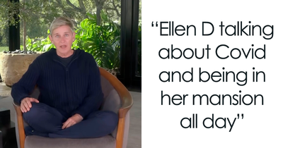 40 Times Celebs Tried To Be Relatable, But Instead Showed How Out-Of-Touch They Really Are