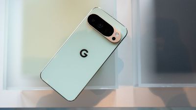 The Pixel 10's arrival soured by Android Auto's 'unresponsive' issues, per reports