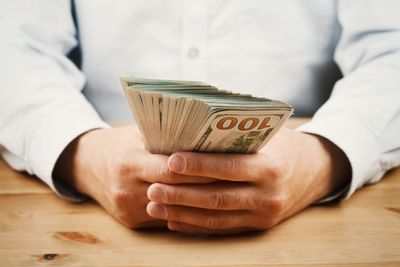 6 Irrational Asset Decisions You Can Reverse Right Now