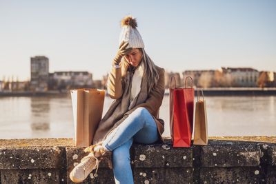 9 Women’s Money Rituals That Could Be Holding Them Back