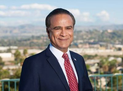 Public Safety and Public Trust: Rebuilding Community Confidence in Local Law Enforcement