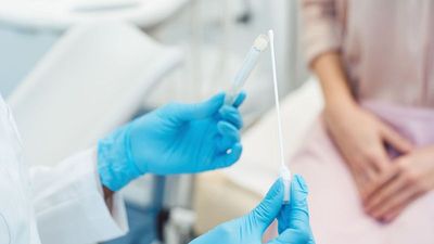 Scientists create new AI tool to predict genetic risk for common hereditary diseases