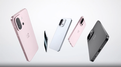 OnePlus 15: Potential Specs, Rumored Release Date and Everything We Know So Far