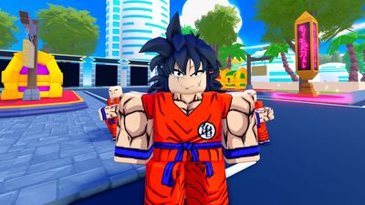 All active Anime Eternal codes in September 2025 and how to redeem them