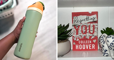 Here Are 20 Amazon Best Sellers We Can Barely Keep Ourselves From Buying