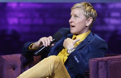 Former Ellen DeGeneres Staffers Come Forward With More Brutal Stories: ‘A Lot Of Crying’