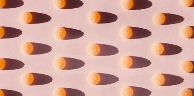 Can kids overdose on melatonin gummies? Yes, and an online store has suspended sales