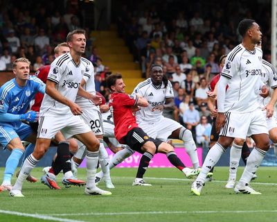 New season, new things: extreme non-football actions and children on the pitch