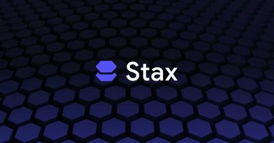 Google Launches Stax to Take the Guesswork Out of AI Testing