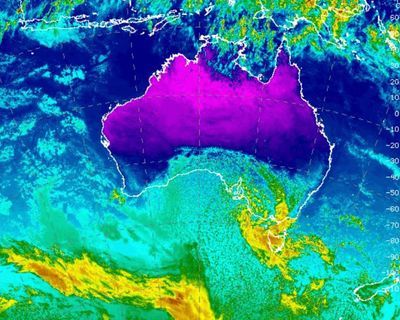 Victoria warned to prepare for ‘destruction’ with severe weather and snow forecast