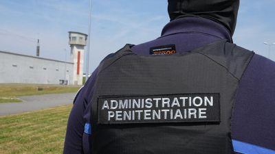 France to shut part of Marseille youth detention after abuse report