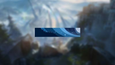 How to get Starboard Forward emblem in Destiny 2