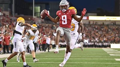 Nick Bartlett’s 2025 Week 1 SuperWest Fearless Predictions
