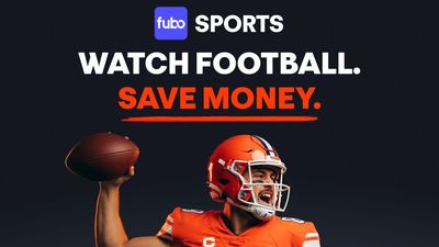 Fubo Announces New $56 Sports TV Streaming Bundle — and It Includes ESPN Unlimited