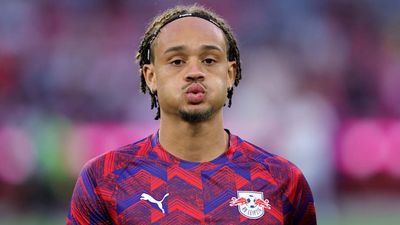 Xavi Simons: Tottenham ‘Set to Complete’ Hijack for Chelsea Target