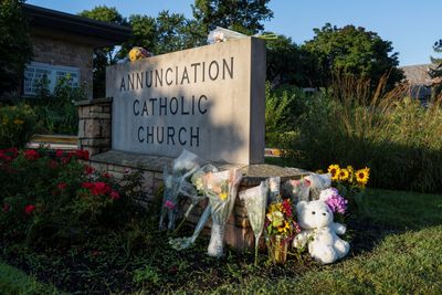 Fact check: Have mass shootings decreased in the US since 2022 law?