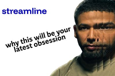 The Truth About Jussie Smollett is madder than anyone expected