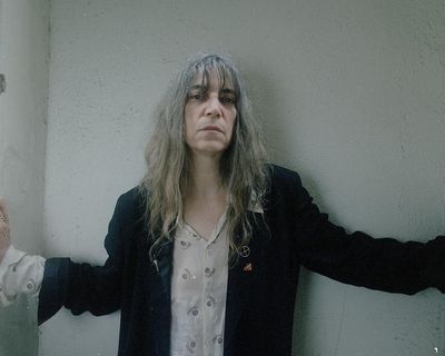 Defiance, desire and devastation: Patti Smith’s 20 greatest songs – ranked!