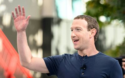 What’s better than a $100 million job offer?