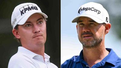 Keegan Bradley’s U.S. Ryder Cup Captain’s Picks Did Not Snub Anyone