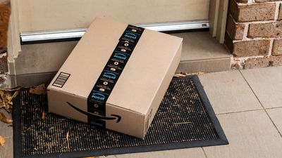 4 Amazon Hacks Every College Student on a Budget Should Know To Save Big on Essentials