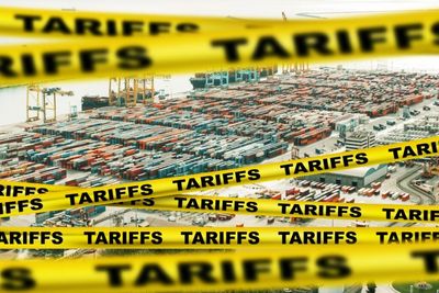 Tariff Impact Exposes Aluminum Market Fragility