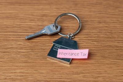 Inheritance tax explained and why it might be changing