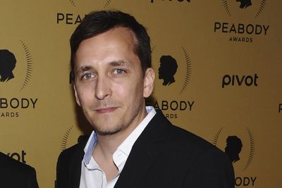 ‘Brent’s end was poetic’: the life and death of first US journalist killed in Russia-Ukraine war