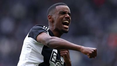 Report: Where Liverpool Stand With Alexander Isak Pursuit After Nick Woltemade Deal