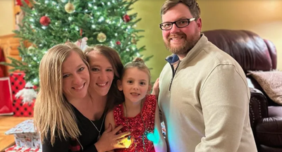 Abby and Brittany Hensel Baby Speculation Raises a Bigger Question: Fans Ask Who Gets to Be Recognised as the Parent?