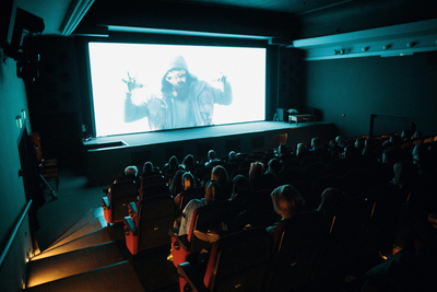 Bugonia Movie Will Change The Way You View Aliens: Release Date, Cast And More