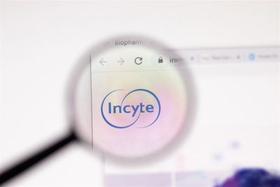 Can Incyte Deliver on 447% EPS Forecasts and Pipeline Hype?