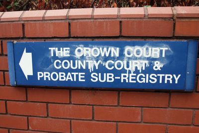 Trial date set for man accused over ‘sweets laced with sedatives’ at summer camp