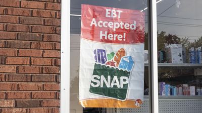 SNAP Changes: When Does My EBT Card Reload?